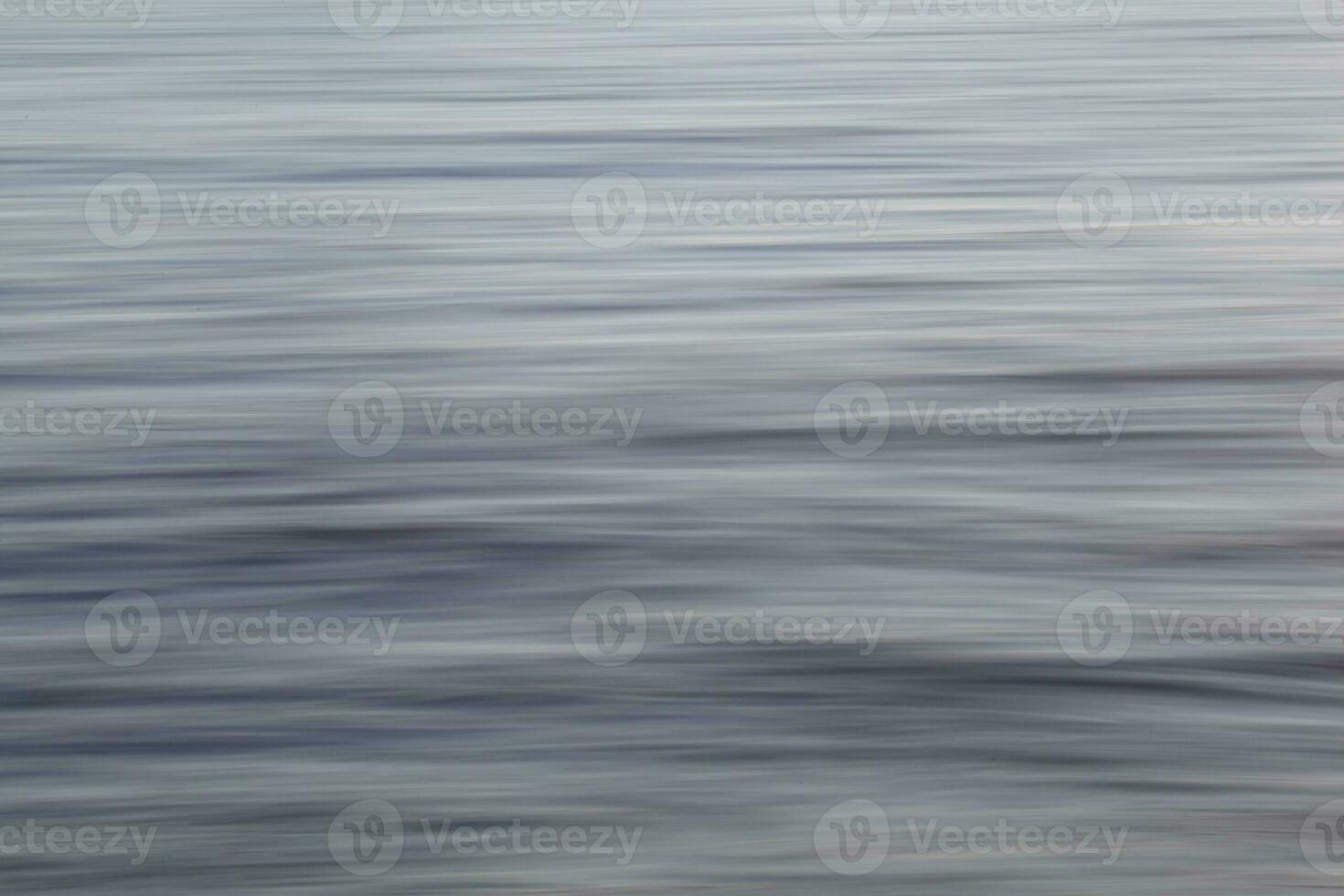 abstrato ondas fundo. foto