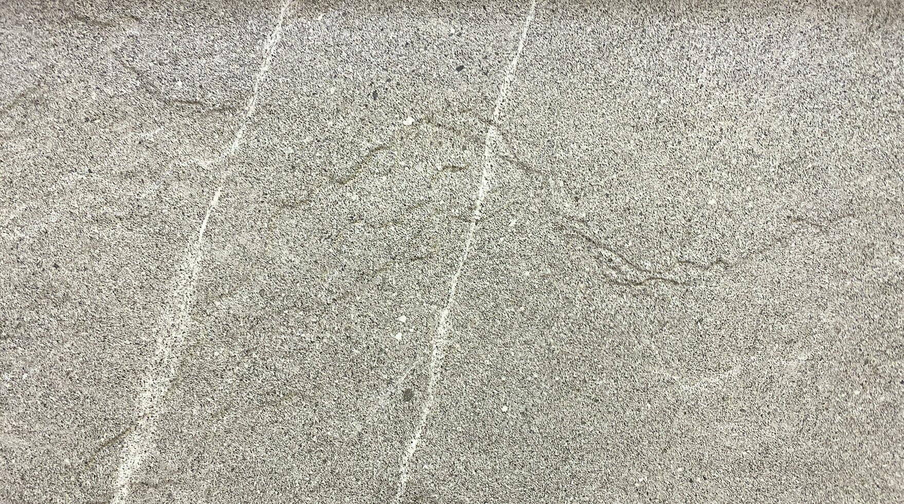 pedra textura fundo, lindo textura para Projeto. foto