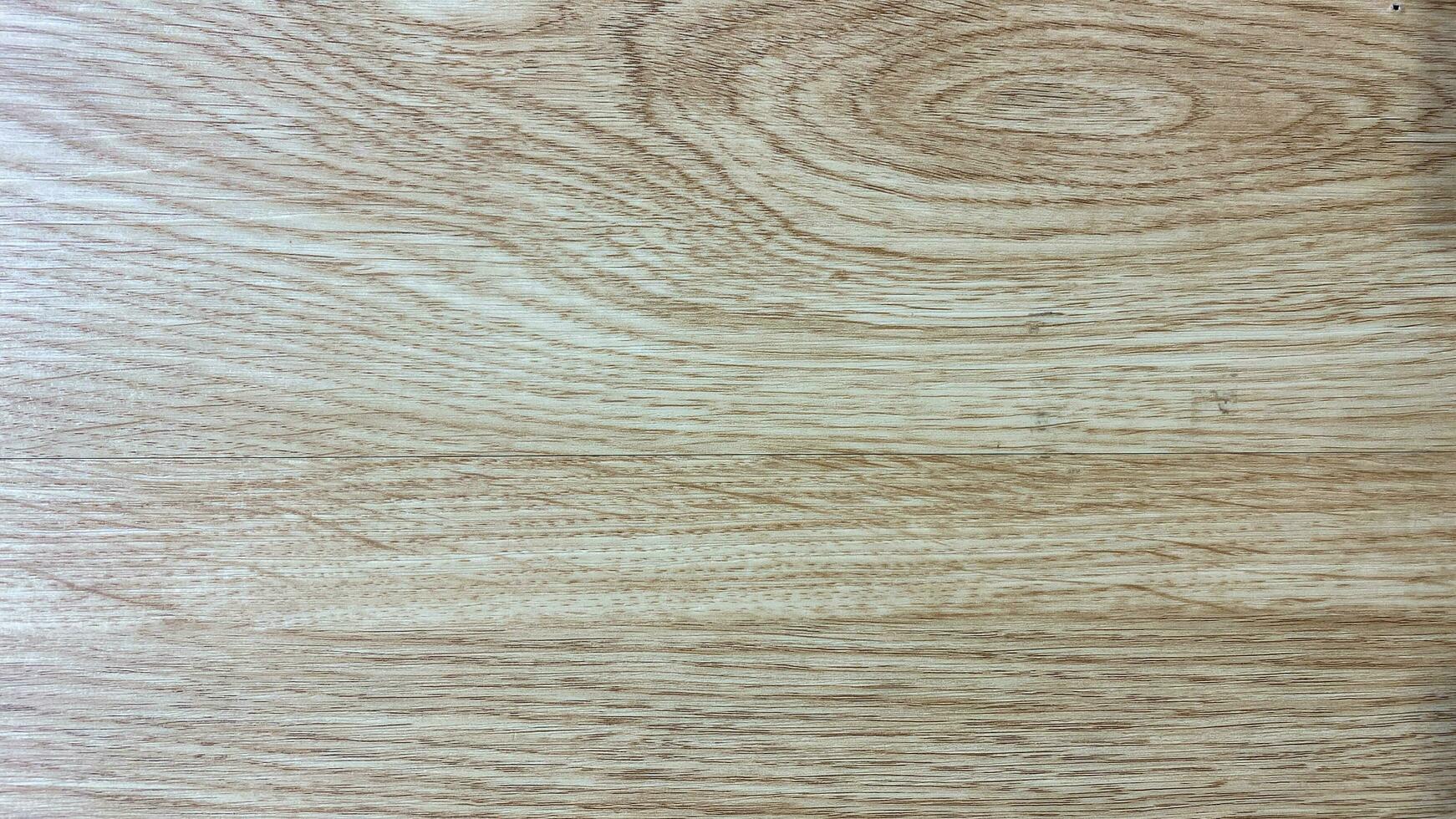 madeira textura fundo, lindo textura para Projeto. foto