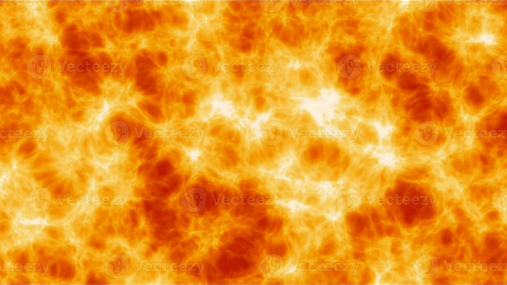 fogo e fumaça do chama efeito calor e Alto temperatura textura suave superfície plano de fundo2 foto