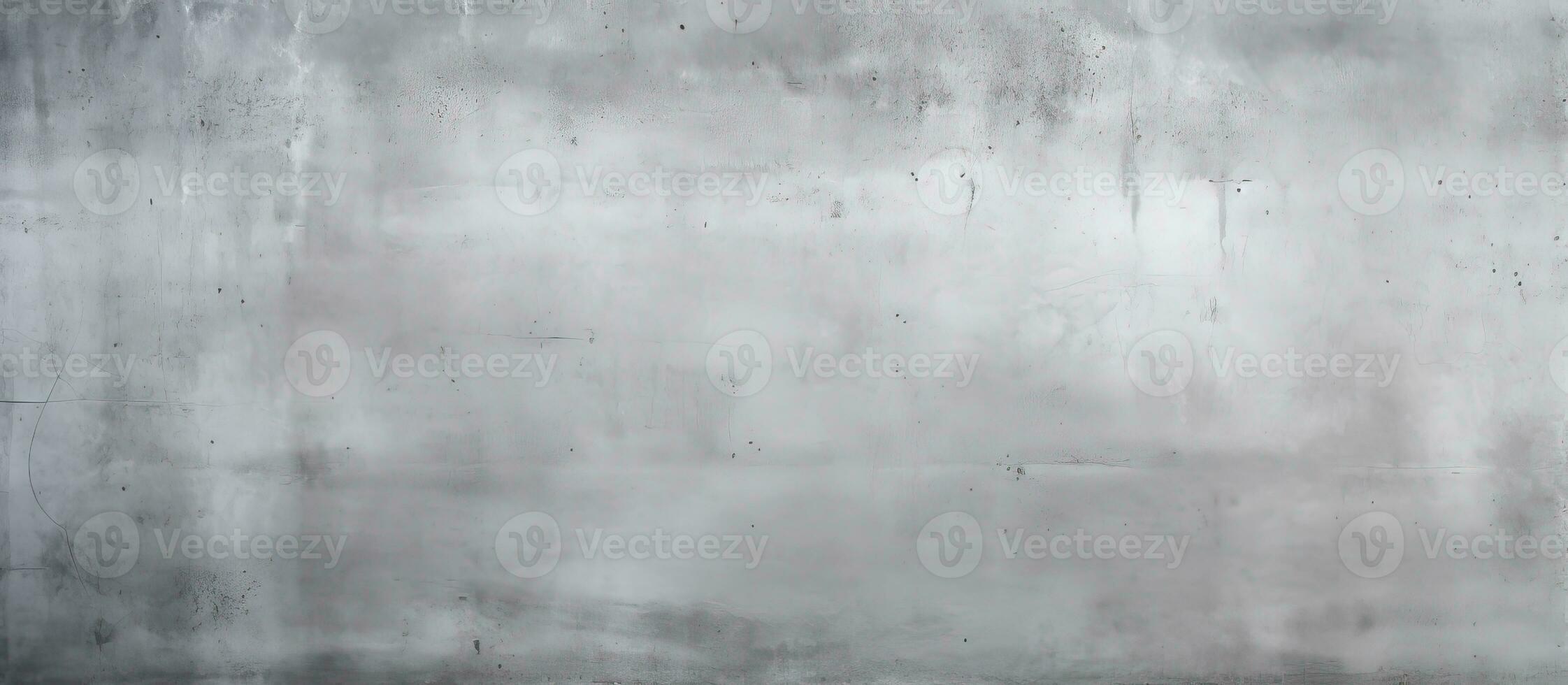 abstrato superfície fundo usando concreto gesso textura para loft estilo parede ou chão polimento foto