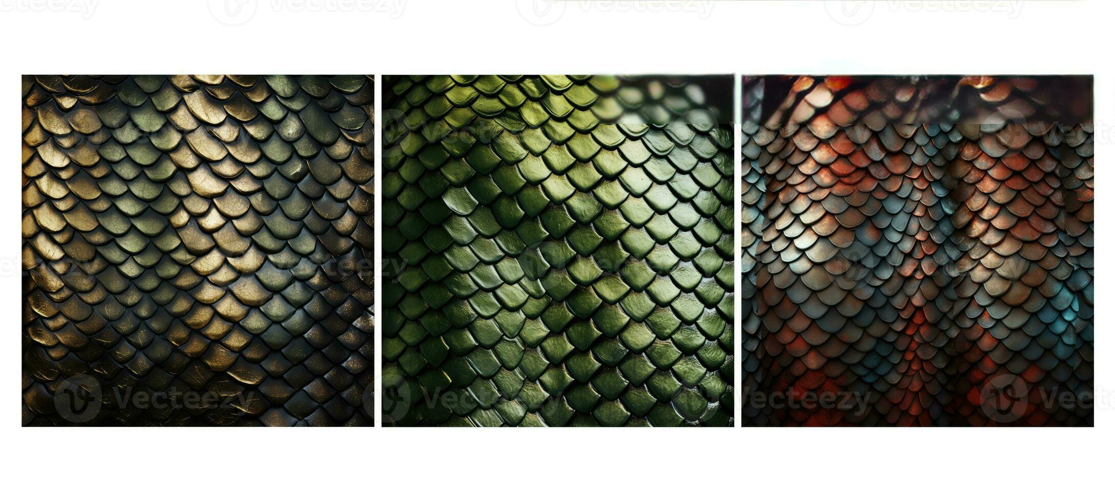 réptil serpente pele fundo foto