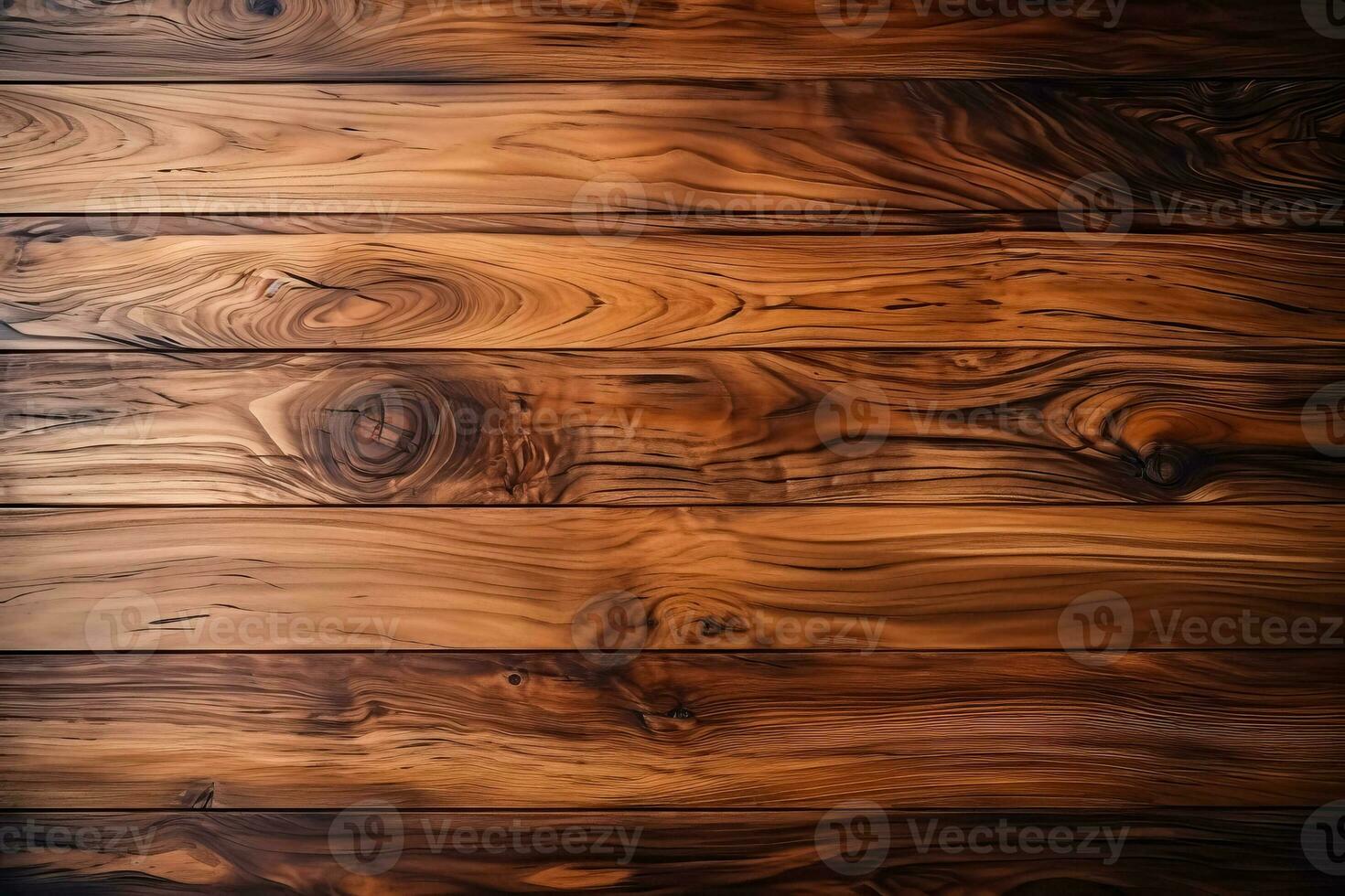 uma Castanho madeira textura serve Como a abstrato fundo foto