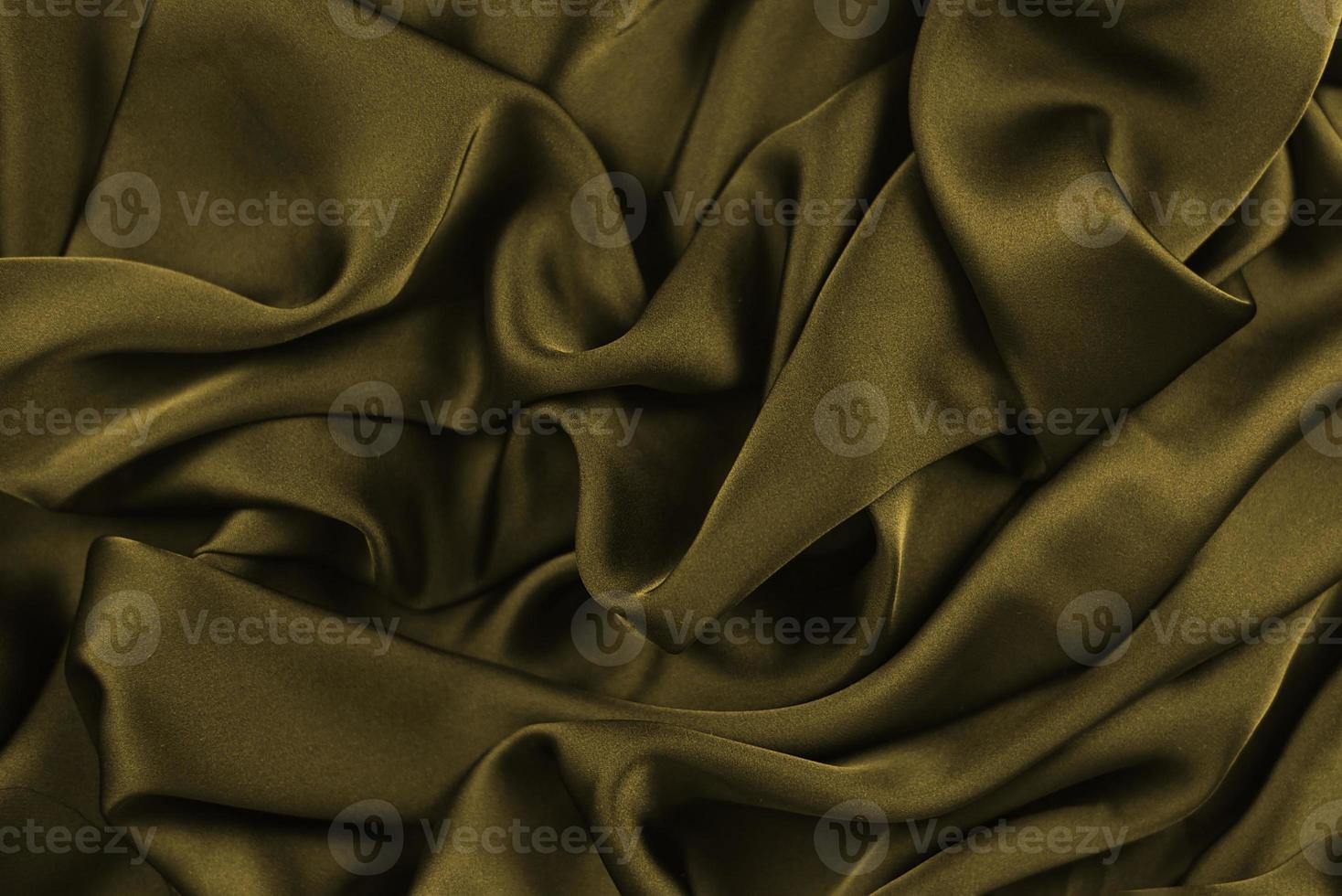 textura, plano de fundo, padrão. textura de tecido de seda. lindo tecido de seda macio. foto