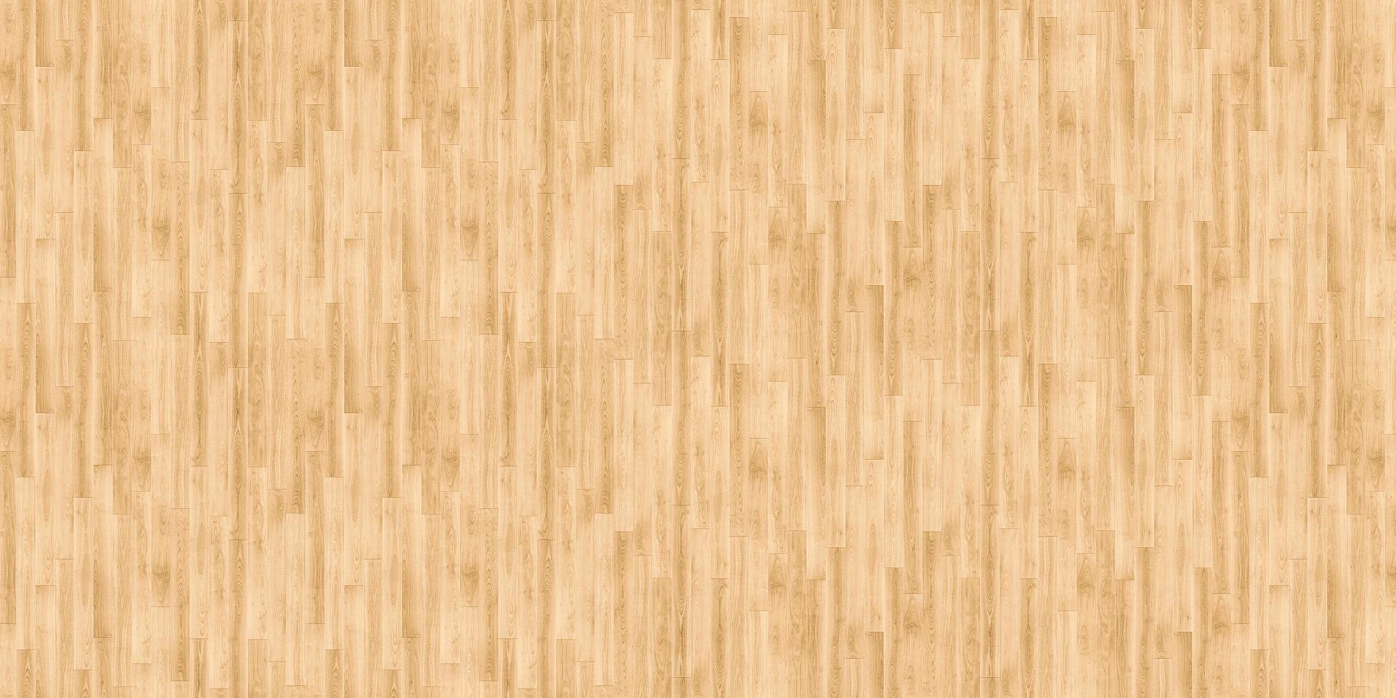 textura de madeira velha ilustração 3d de prancha de fundo foto