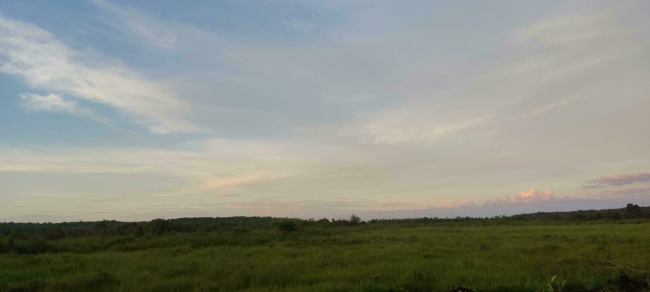 original céu fotos sem edição, sem efeitos