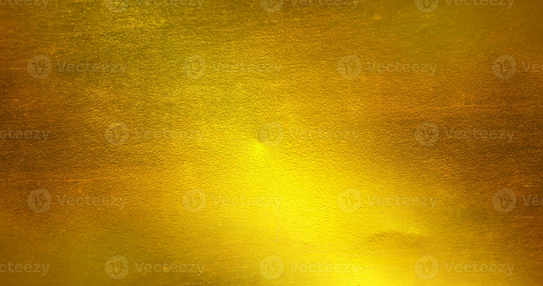 fundo de textura de ouro foto