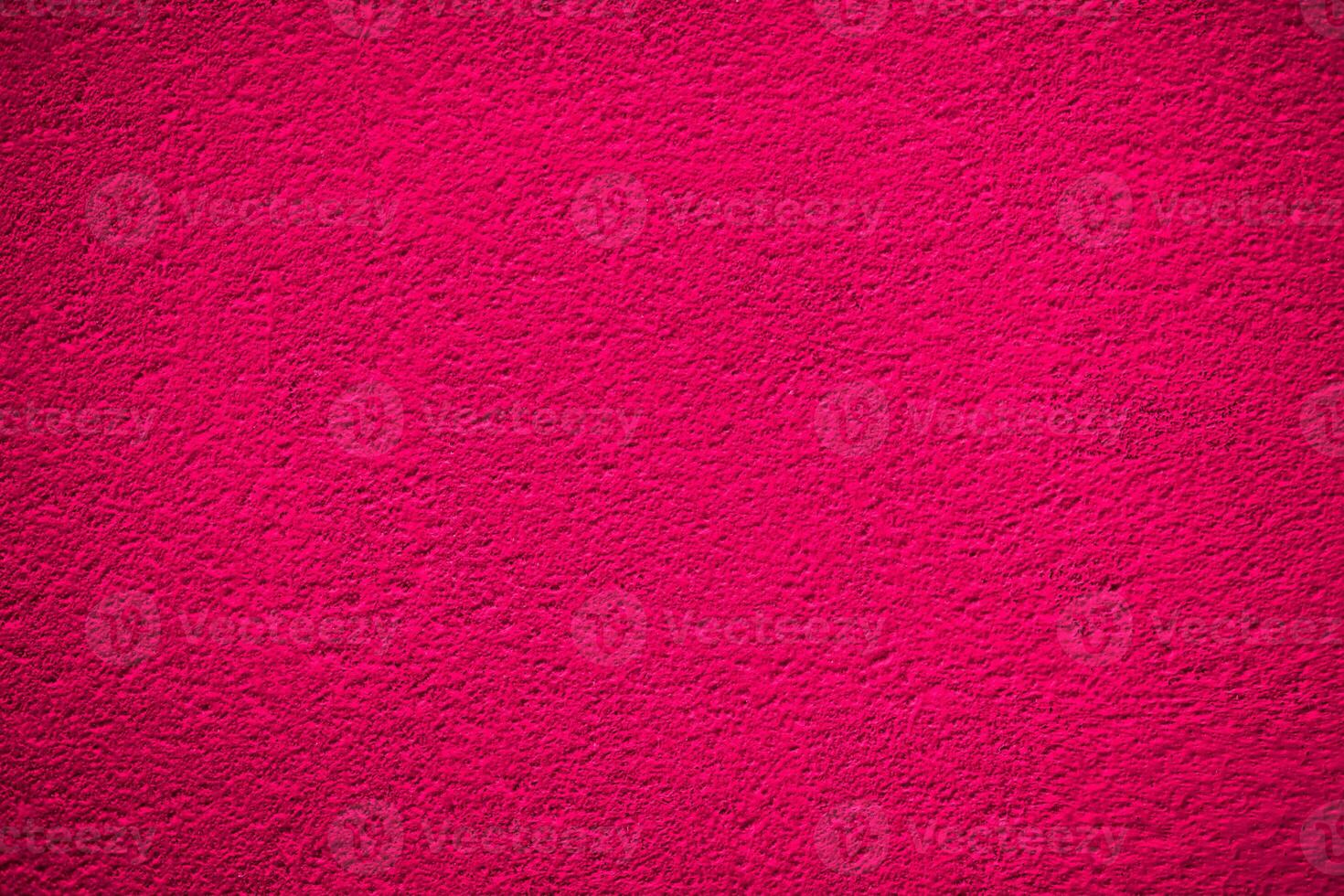 criativo fundo com rude pintado textura foto