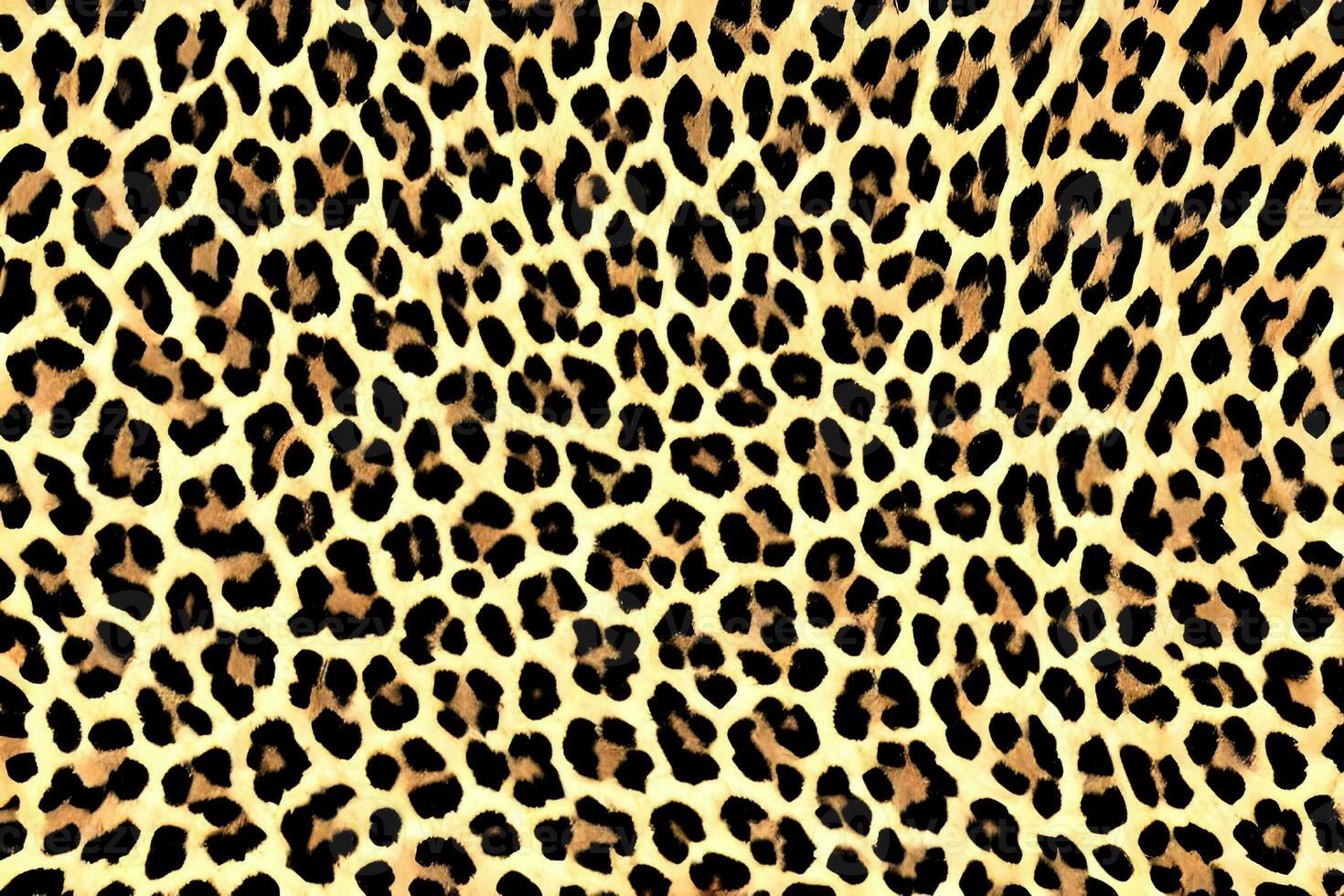 leopardo pele textura fundo, leopardo pele, leopardo pele padrão, ai generativo foto