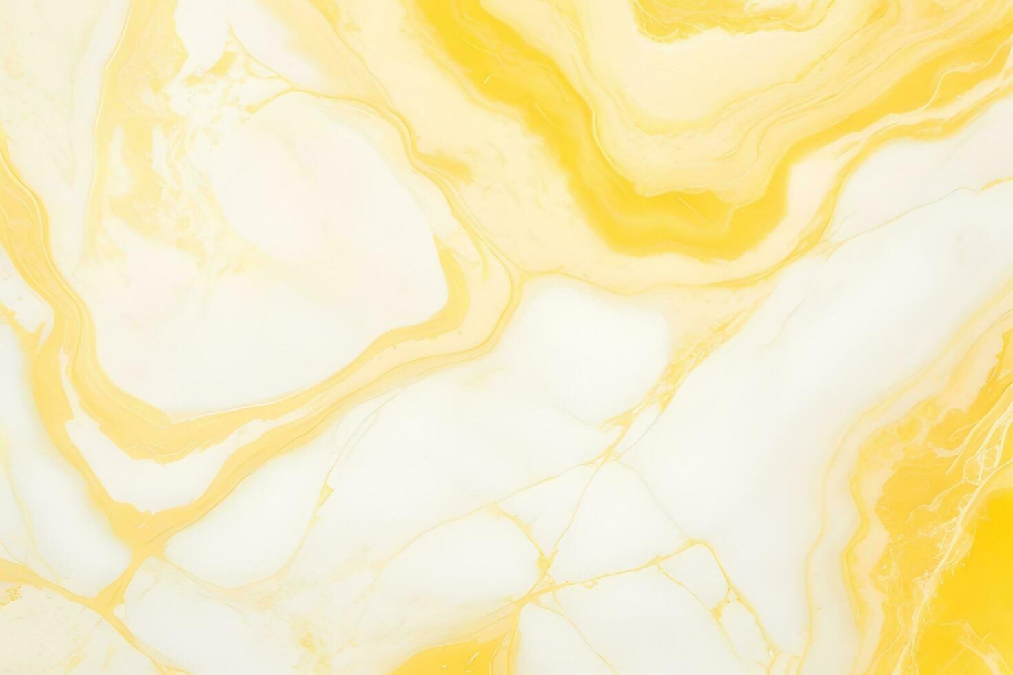 amarelo mármore textura, amarelo mármore textura fundo, amarelo mármore fundo, mármore textura fundo, mármore textura papel de parede, ai generativo foto