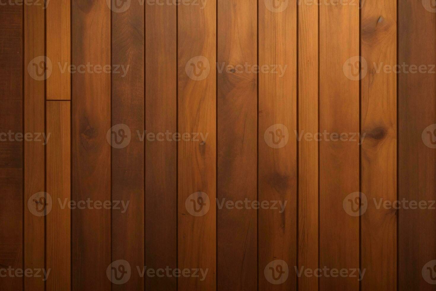 de madeira pranchas fundo, madeira fundo, de madeira fundo, madeira fundo, madeira digital papel, madeira textura fundo, ai generativo foto