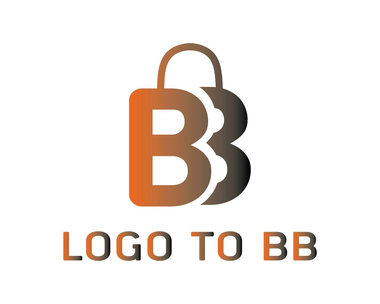design de logotipo profissional foto