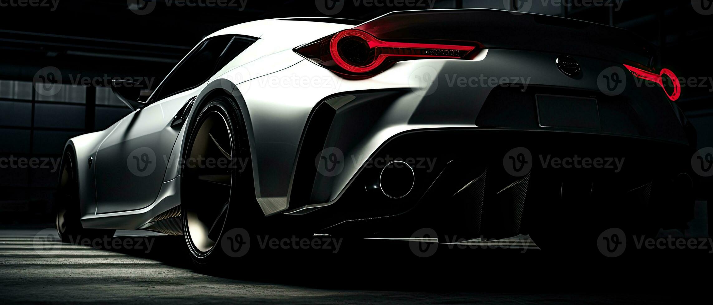 estúdio fotografia poderoso corrida carro auto desempenho mostrar automóvel luxo exibição jdm foto