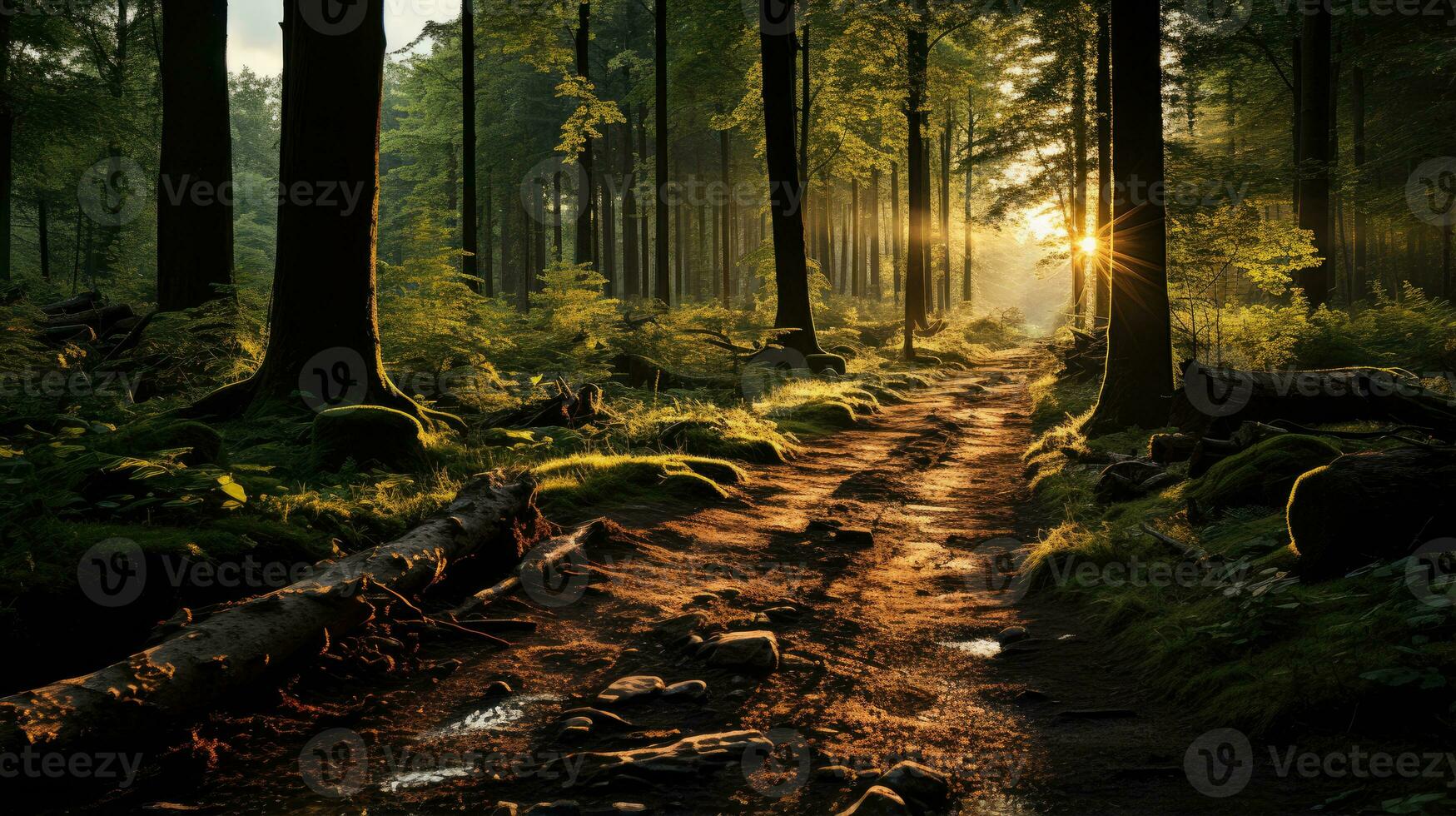 floresta rio silêncio tranquilidade graça panorama harmonia descansar calma unidade harmonia fotografia foto