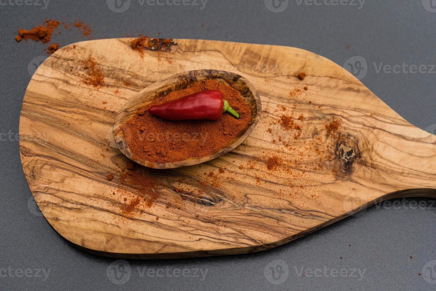 pimenta pimenta vermelha vegetal picante foto