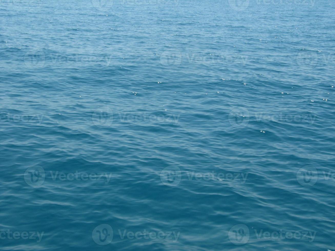 mostra a espuma da onda do mar, lagoa de vida selvagem, praia foto