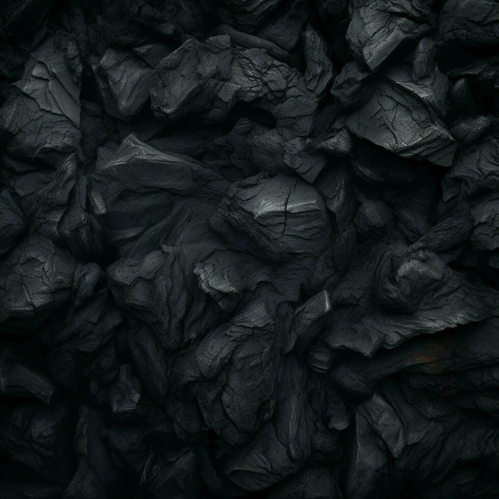 carvão fundo papel de parede foto