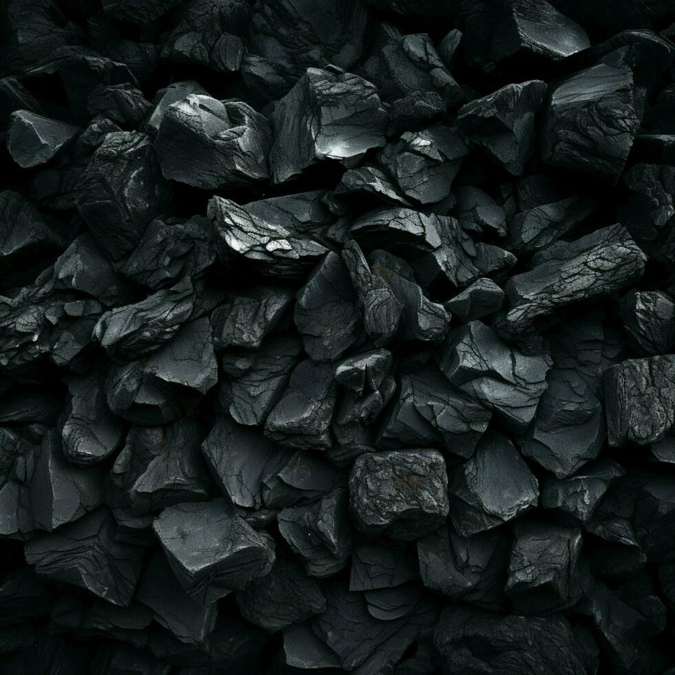 carvão fundo papel de parede foto