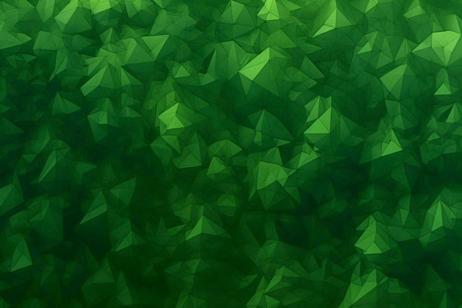 verde fundo imagem hd foto