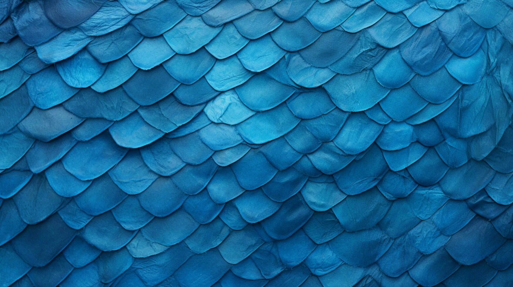 azul textura Alto qualidade foto