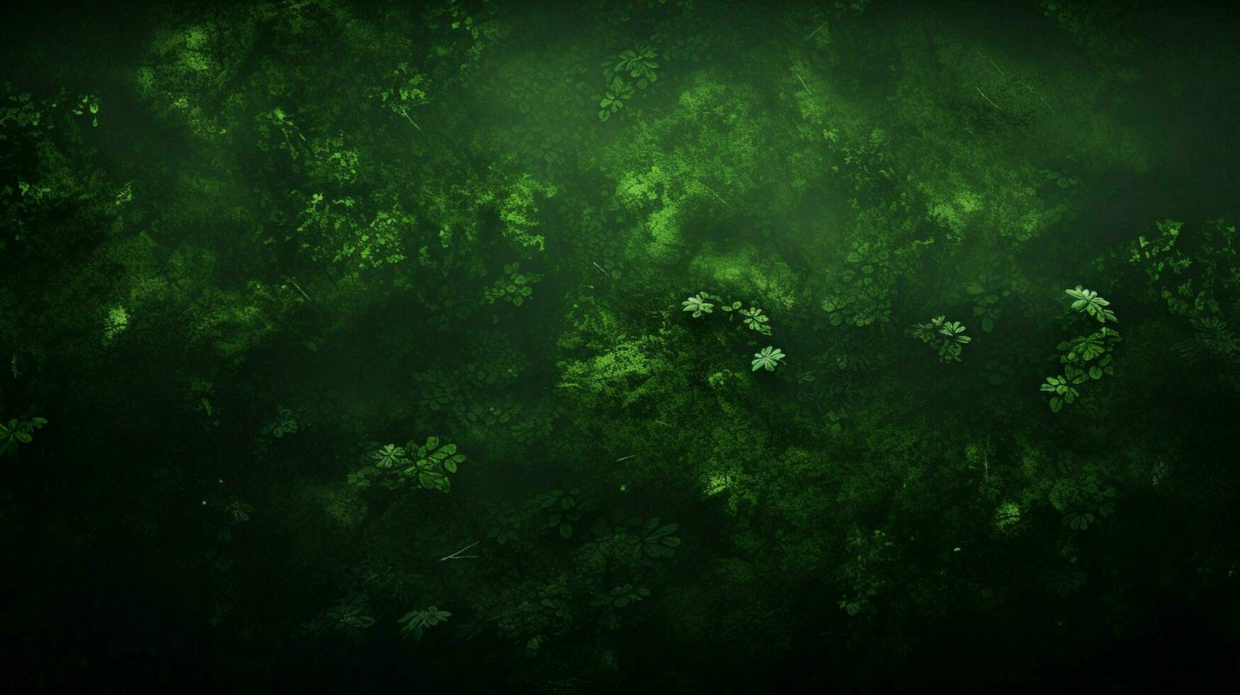 verde fundo Alto qualidade foto