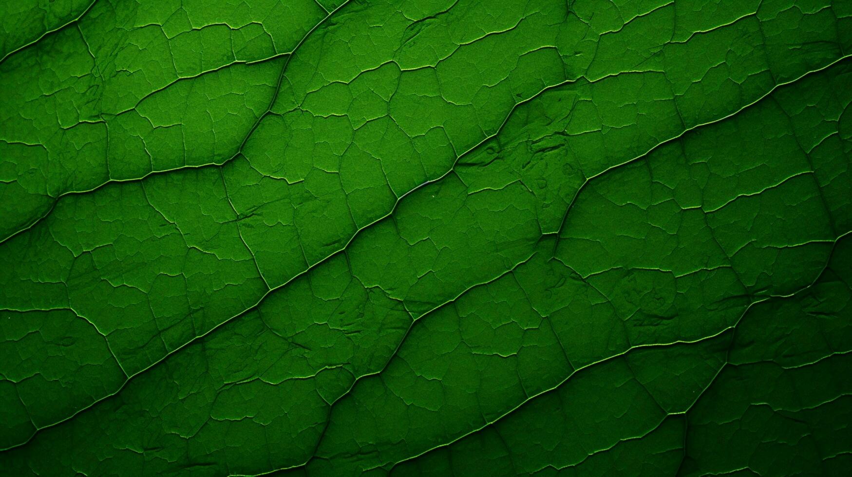 verde textura Alto qualidade foto