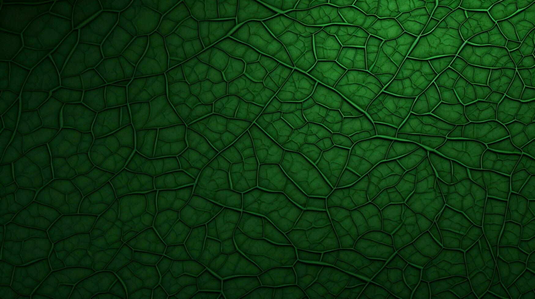 verde textura Alto qualidade foto