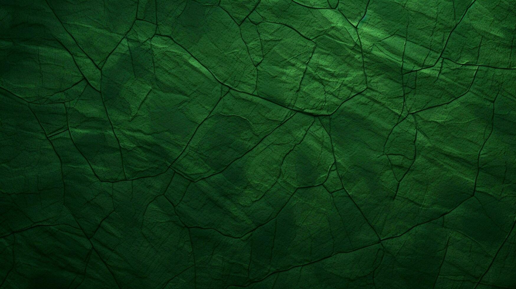 verde textura Alto qualidade foto