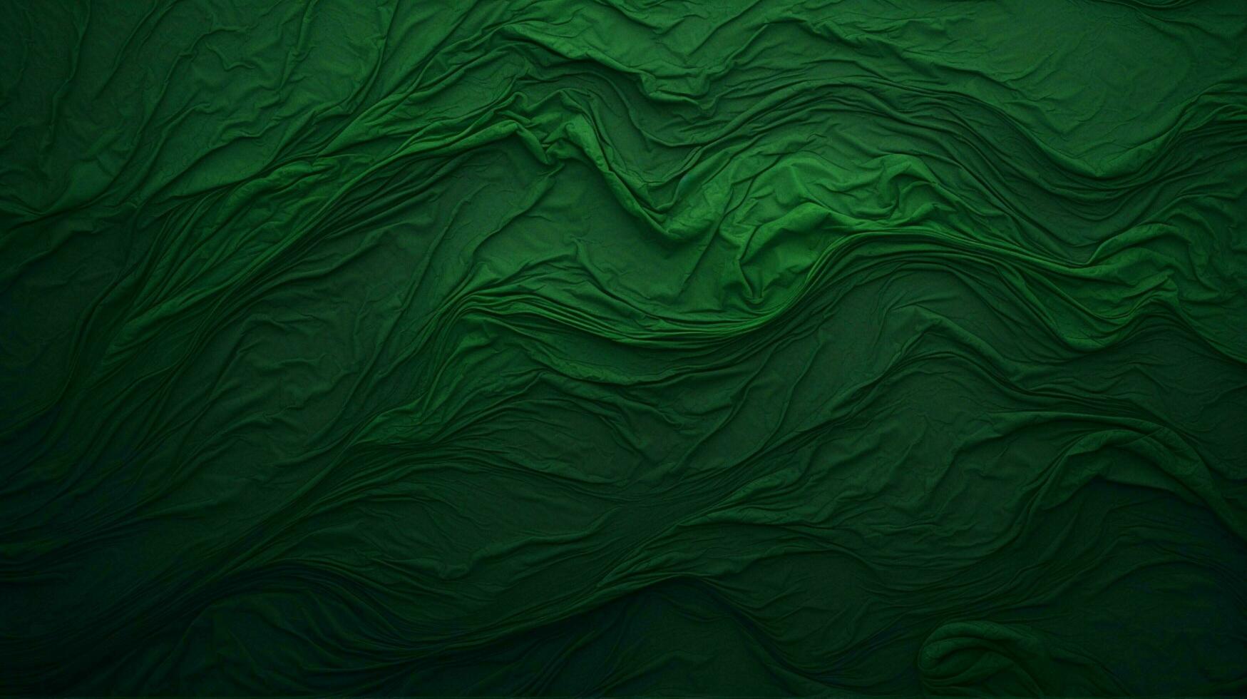 verde textura Alto qualidade foto