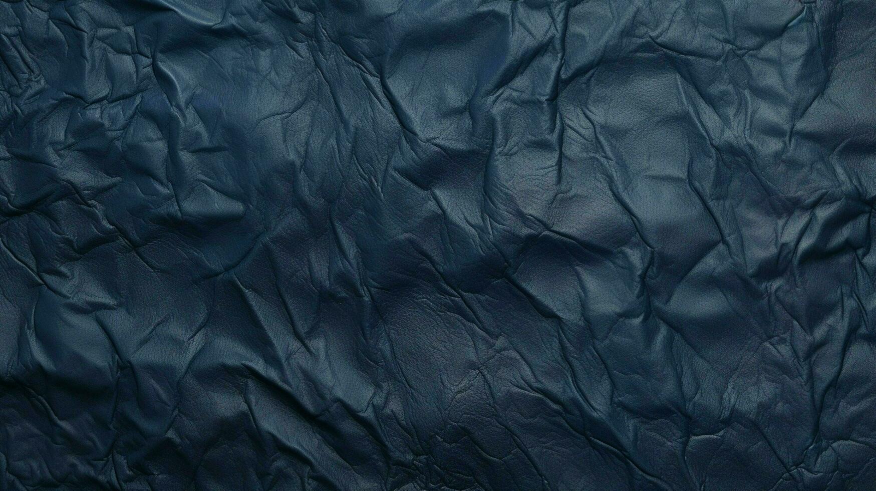 marinha azul textura Alto qualidade foto