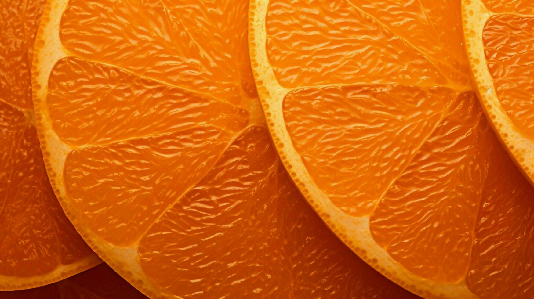 laranja textura Alto qualidade foto