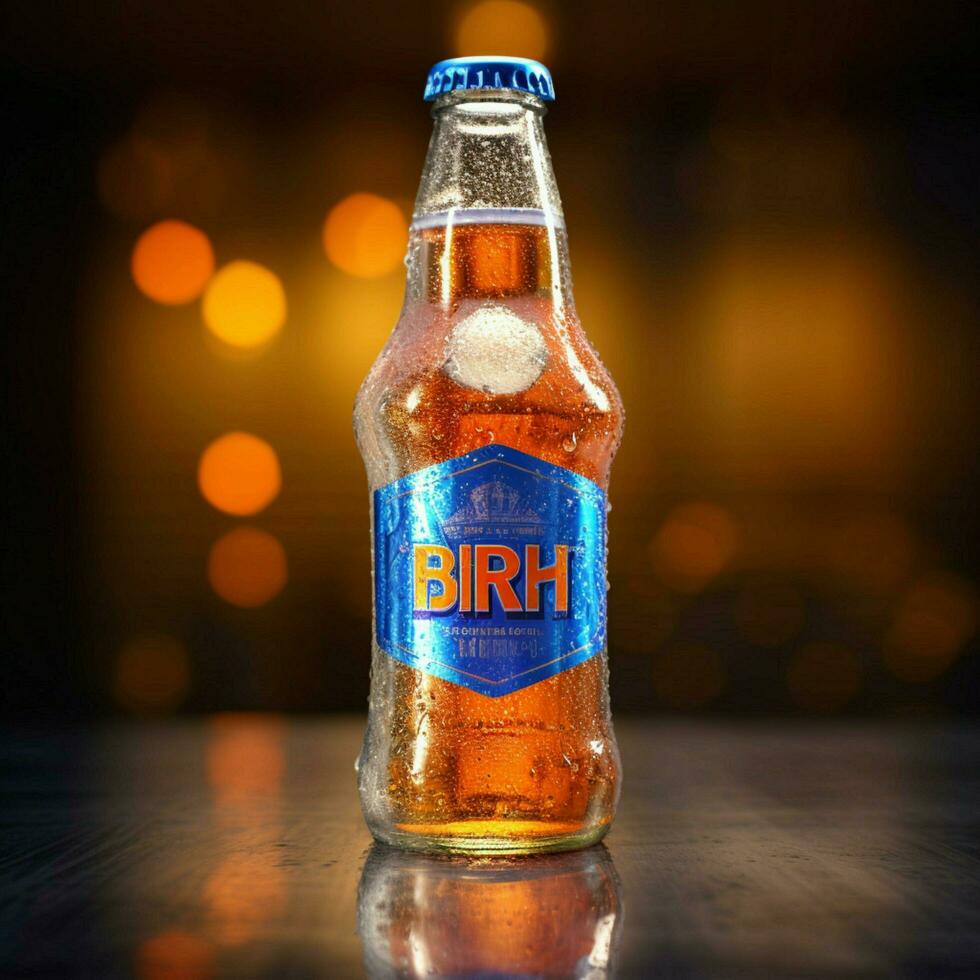 produtos tiros do irn-bru Alto qualidade 4k ultra h foto