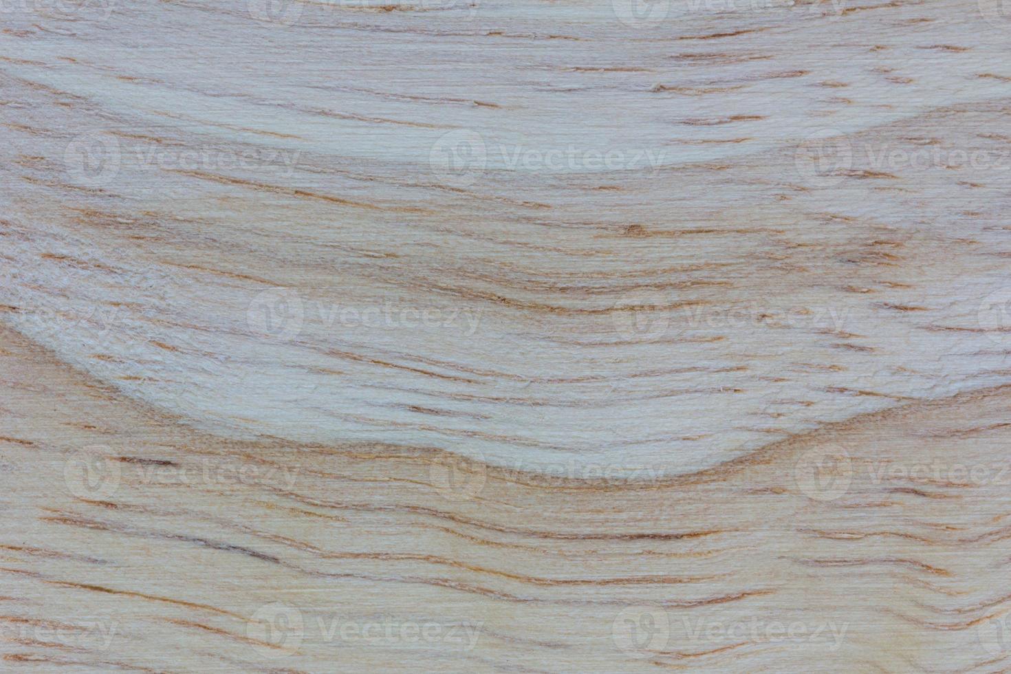 textura de fundo madeira closeup foto
