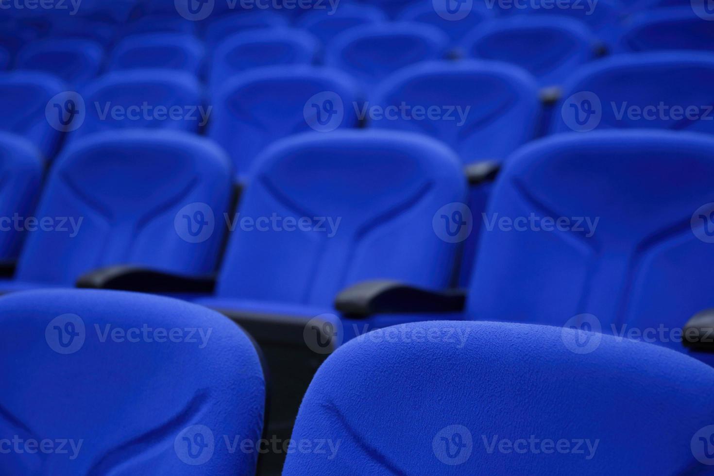 sala de conferências, comunidade, comunicado à imprensa e palestrantes foto