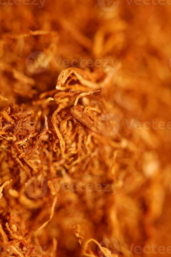 folha de tabaco enrolando close up moderno banco de imagens foto