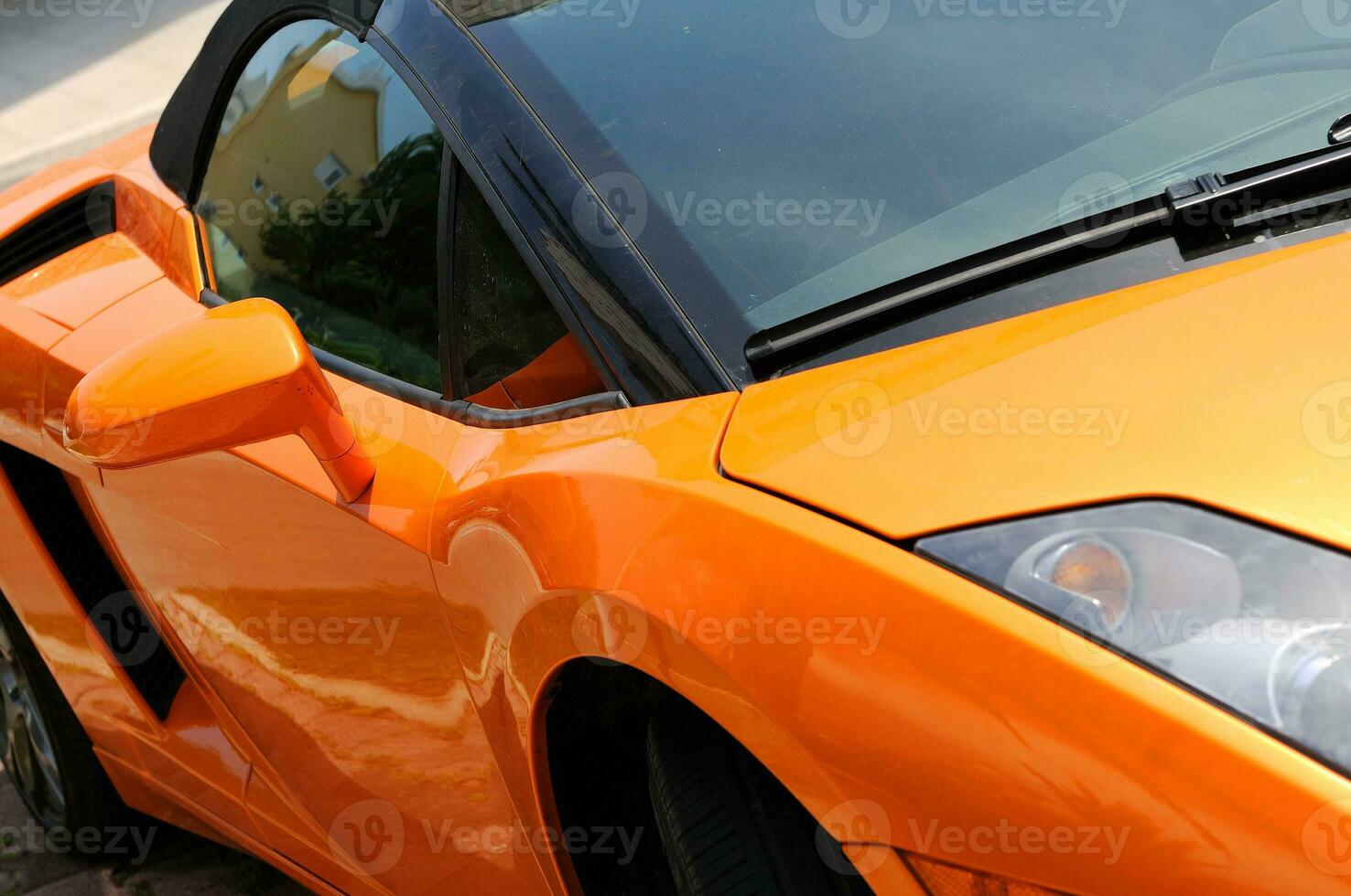 velozes Esportes carro foto