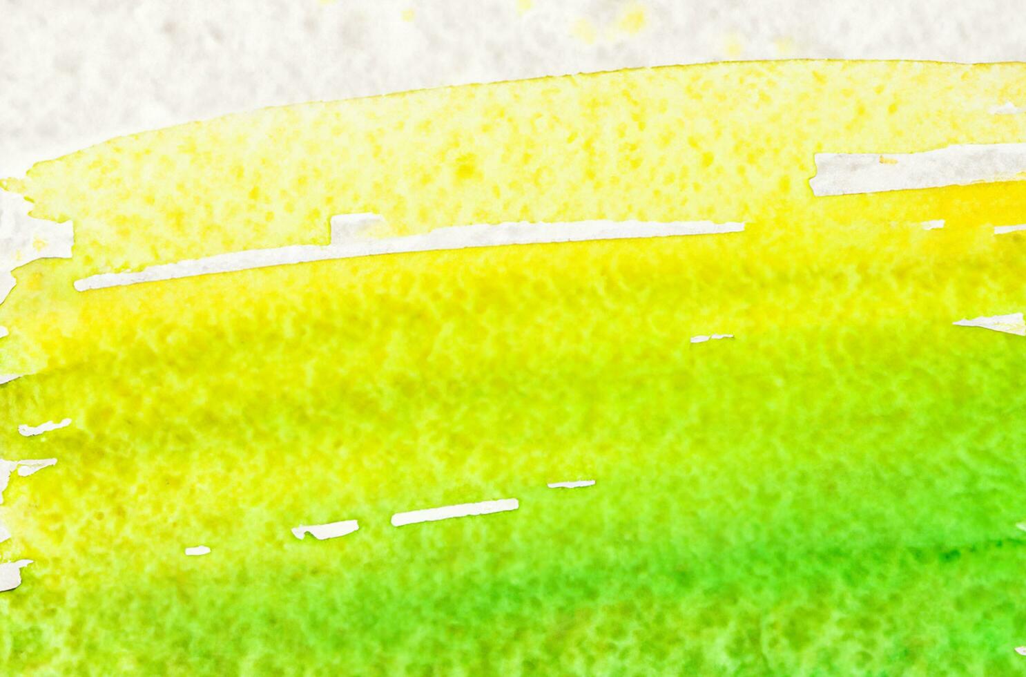 fundo aquarela colorido abstrato foto