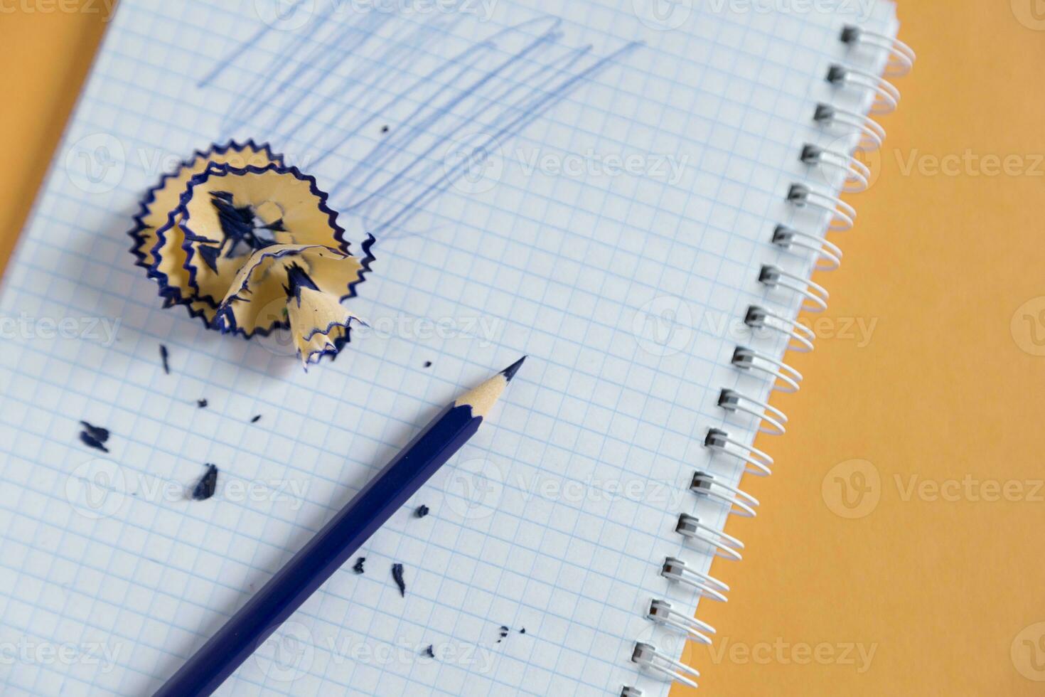 costas para escola. distância Educação. Educação durante a quarentena. estudando e Aprendendo a partir de casa foto