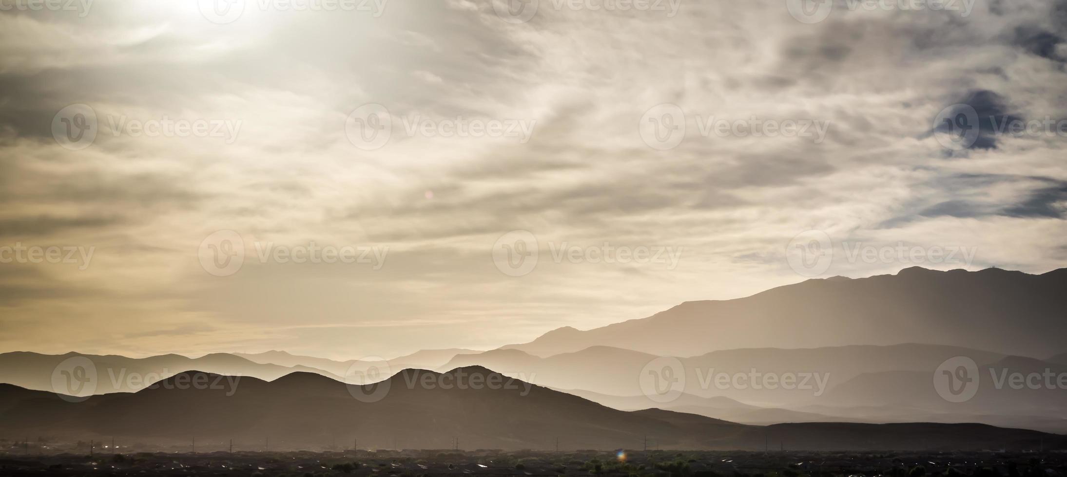 red rock canyon nevada nature Scenics foto