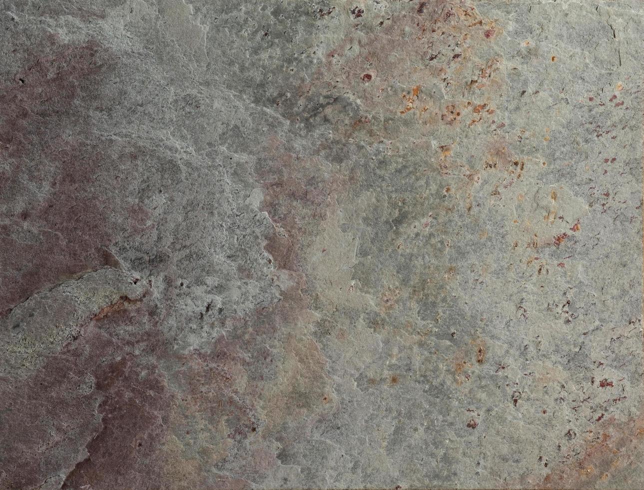 textura de pedra de mármore cinza. foto