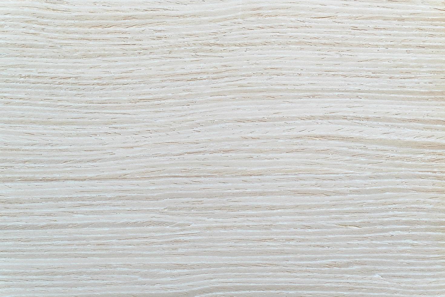 close-up de textura de madeira marrom clara. foto
