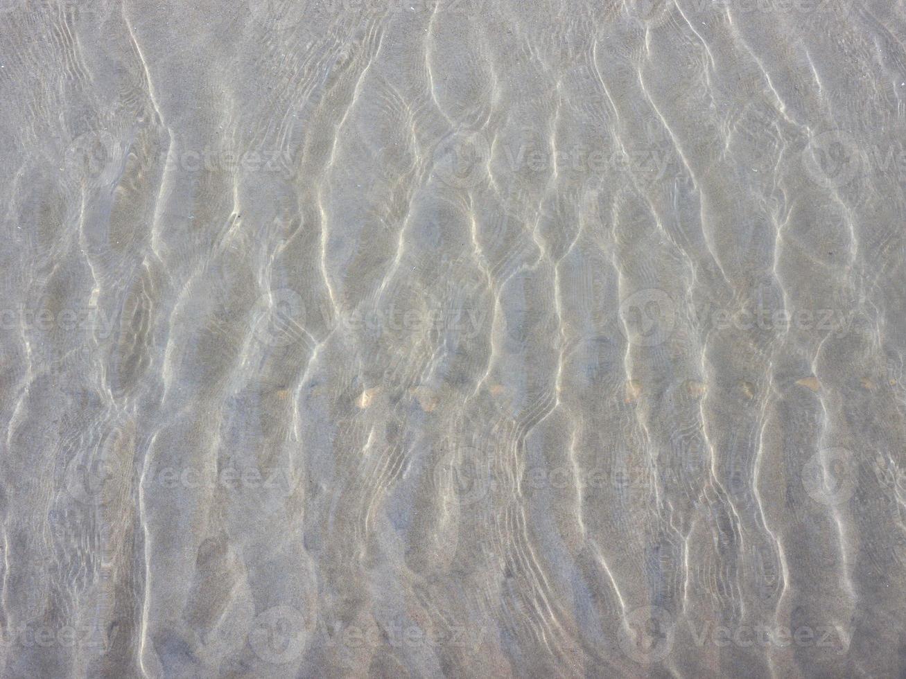 fundo de areia de praia foto