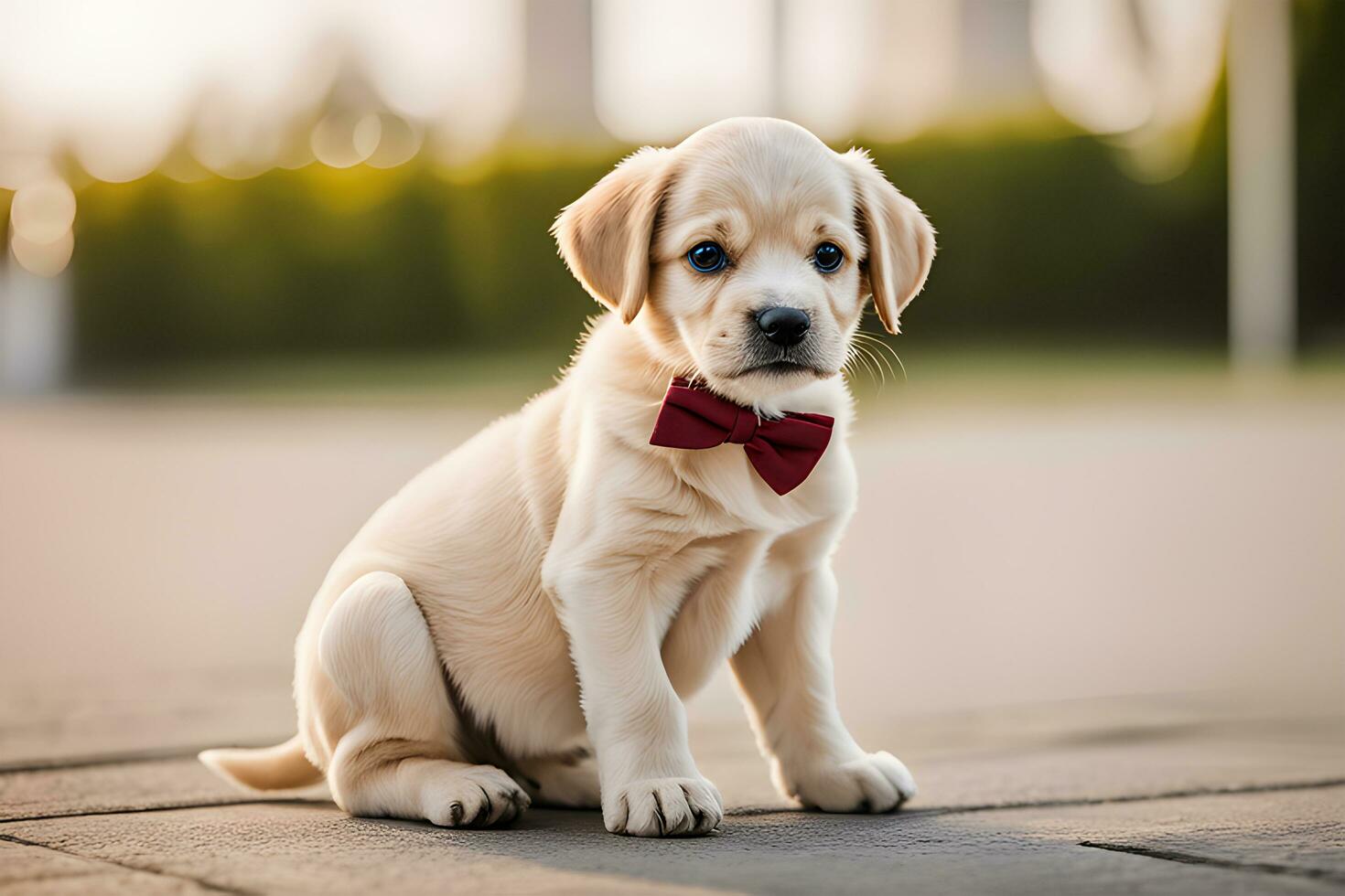 realista cachorro procriar imagens. cativante fotos do popular cachorros para oferta. ai generativo