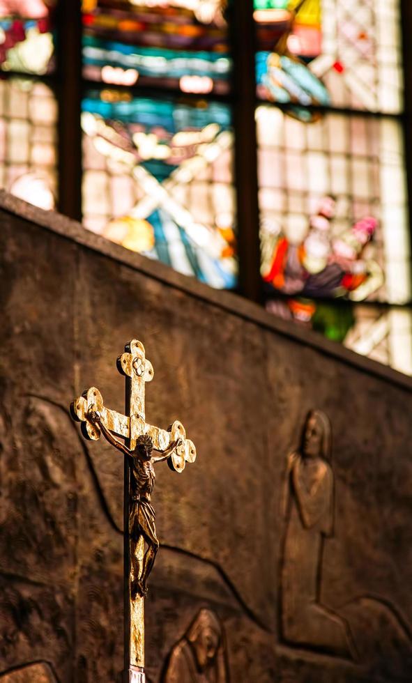 cristianismo religião símbolo jesus cross foto