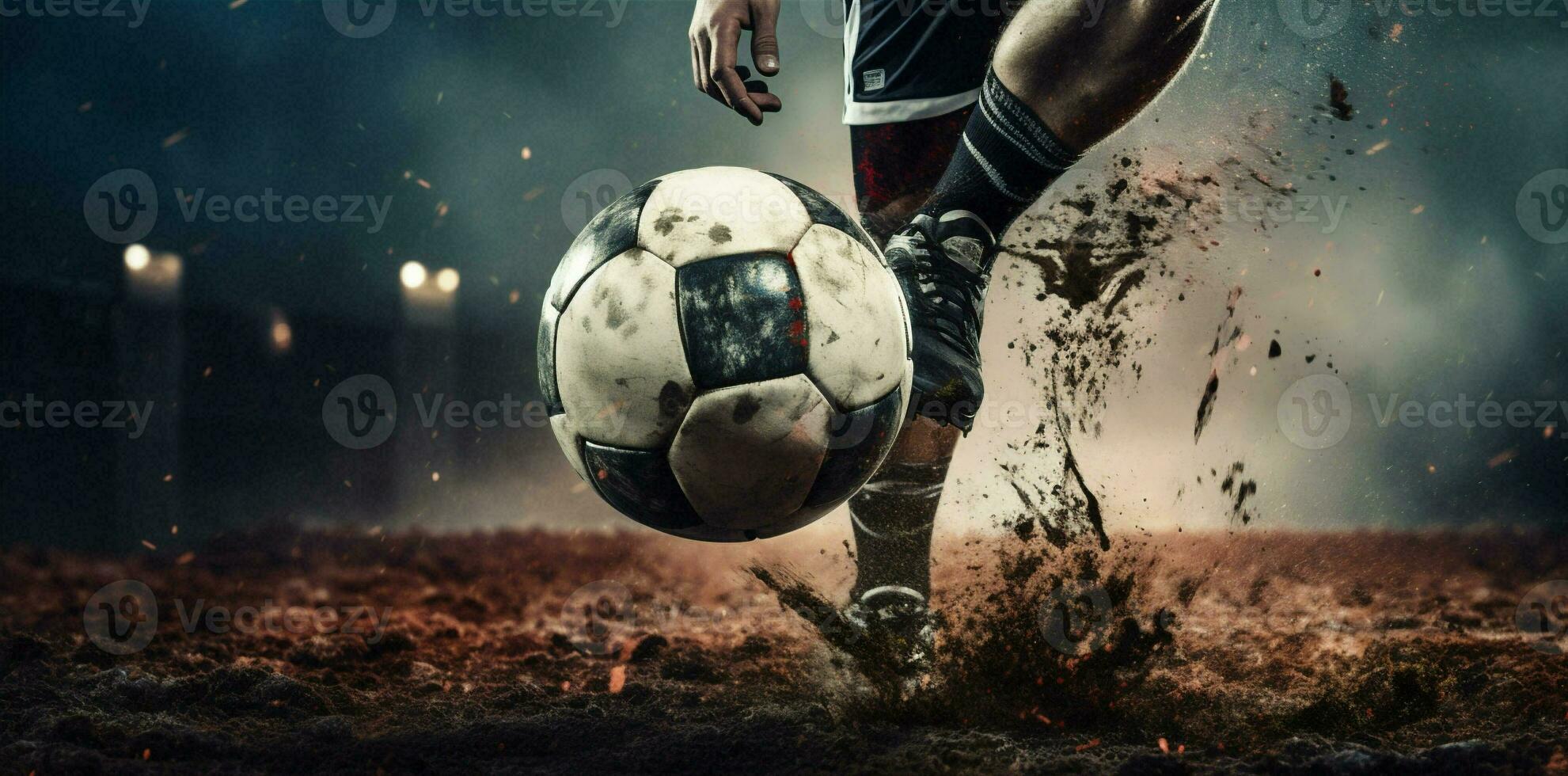 esporte bola futebol foto