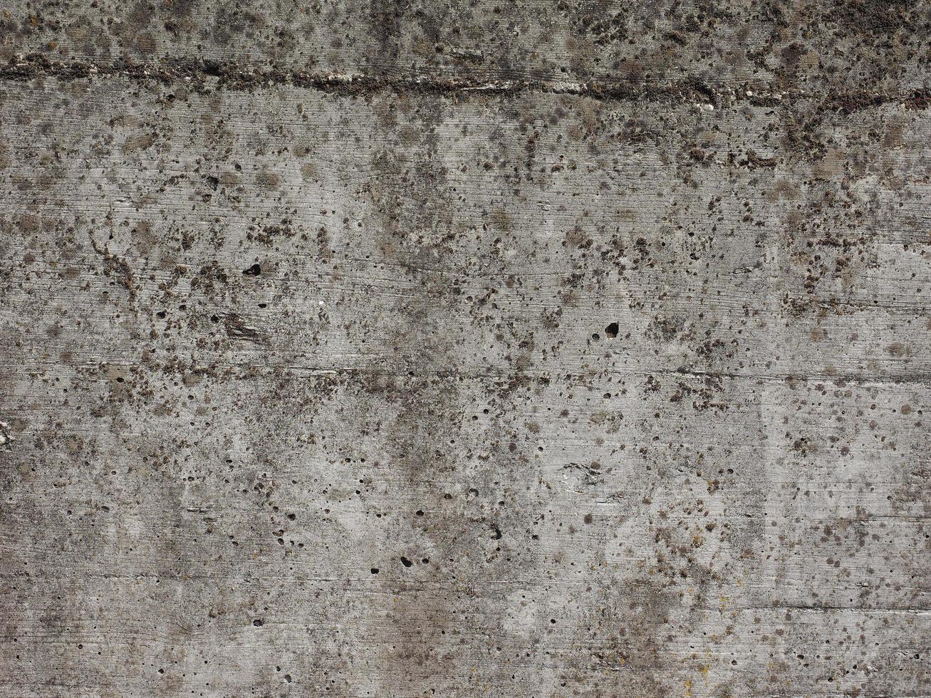 fundo de textura de concreto foto