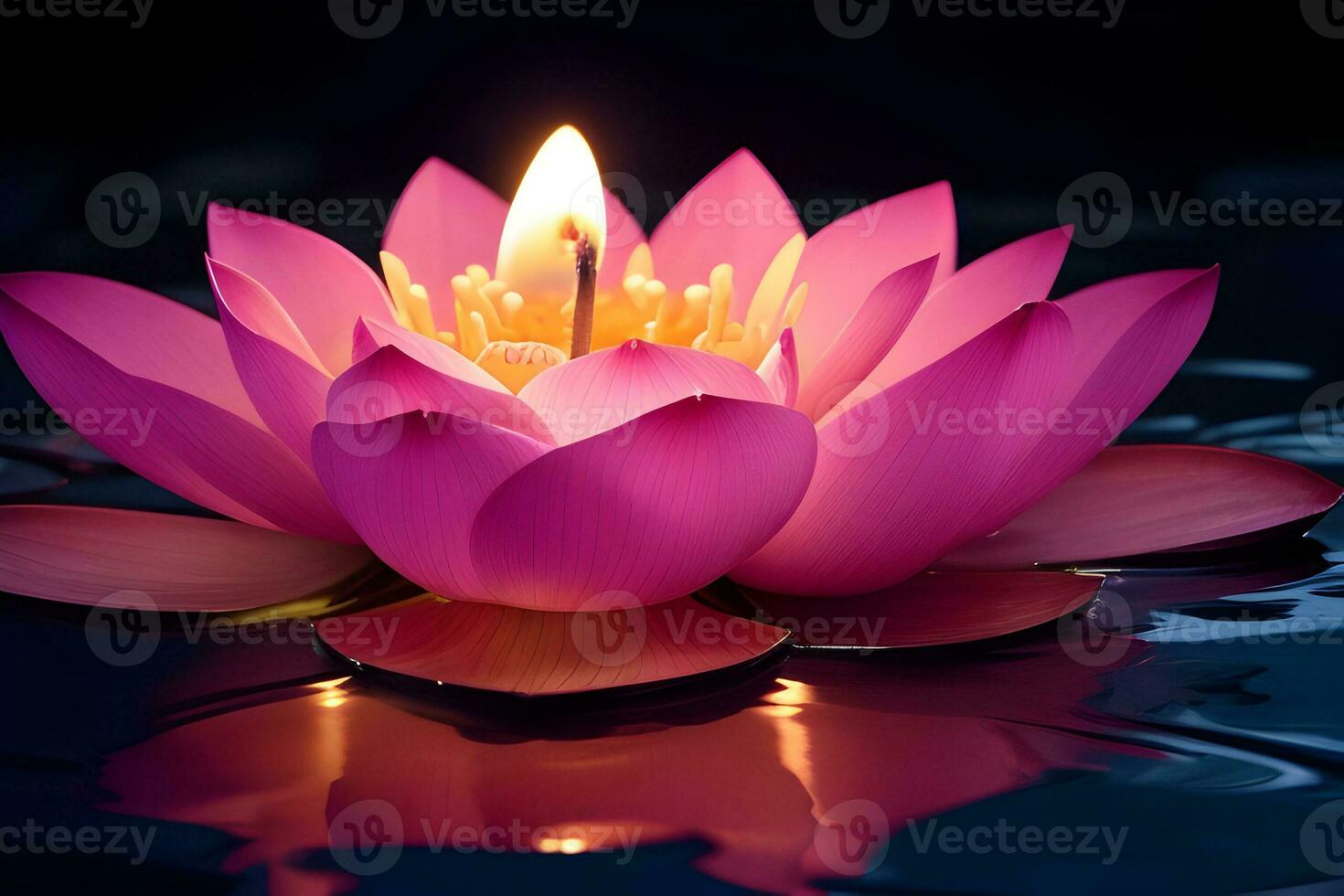 Diwali, a triunfo do luz e bondade foto