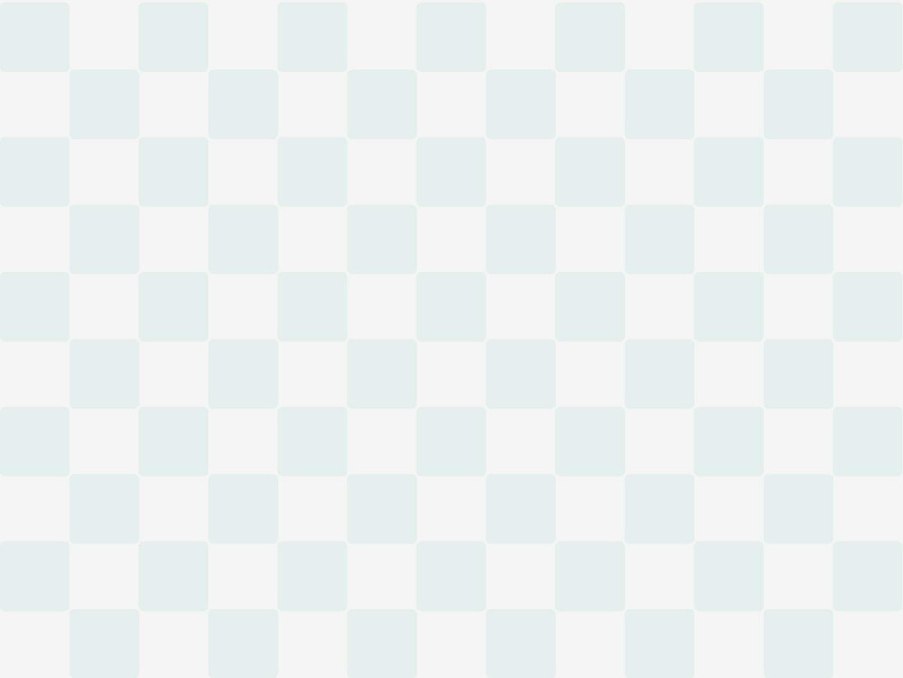 azul e branco quadrado rede padronizar para fundo foto