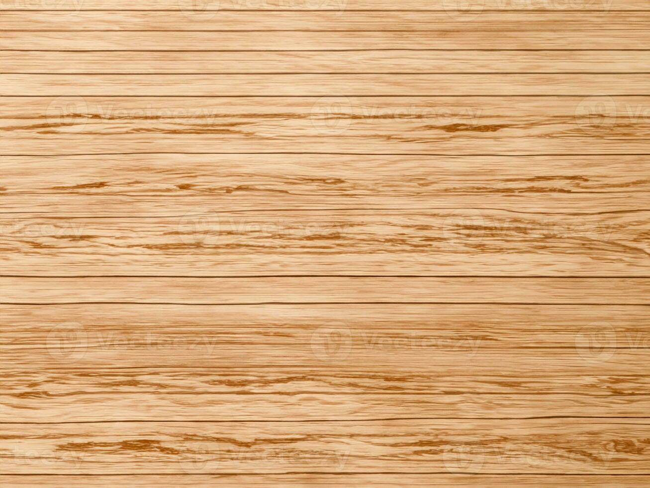 madeira textura fundo, Castanho de madeira tábuas. foto