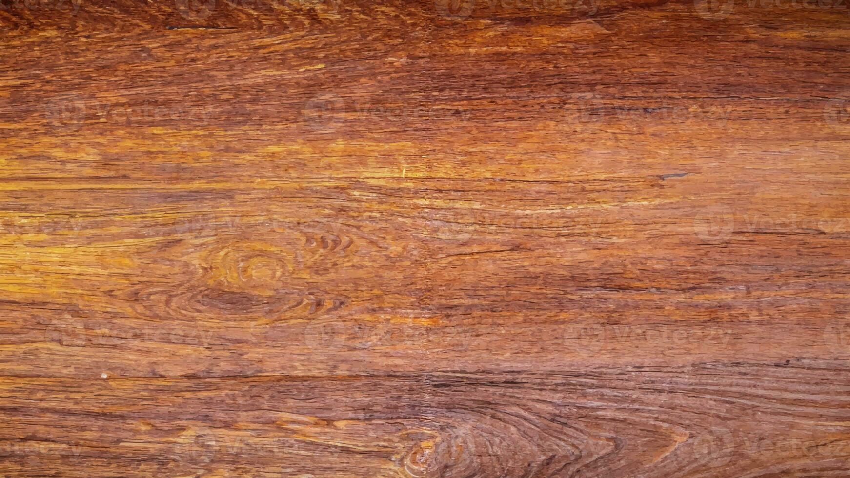Castanho de madeira texturizado fundo foto